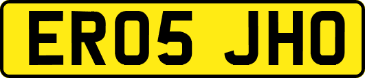 ER05JHO
