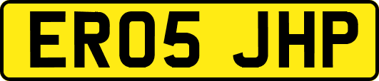 ER05JHP
