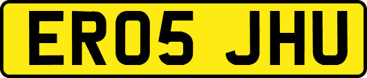 ER05JHU