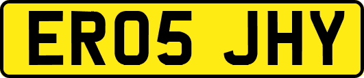 ER05JHY