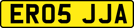 ER05JJA