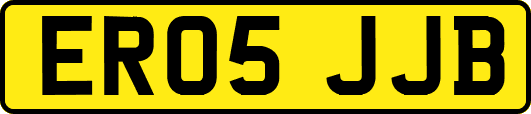 ER05JJB