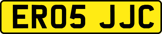 ER05JJC