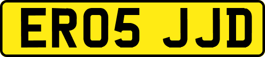 ER05JJD