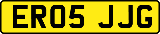 ER05JJG
