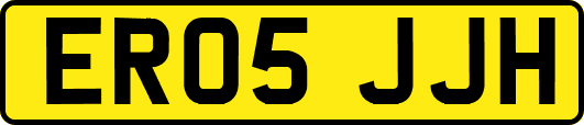 ER05JJH