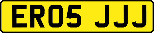ER05JJJ