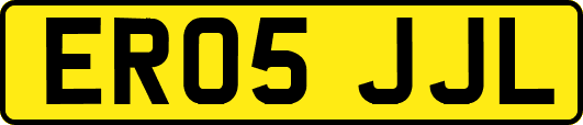 ER05JJL
