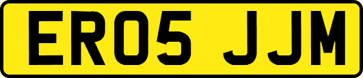 ER05JJM