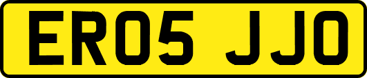 ER05JJO