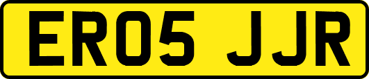 ER05JJR