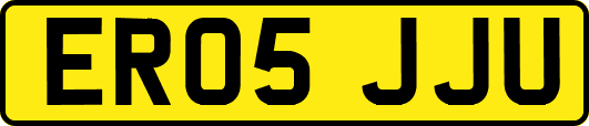 ER05JJU