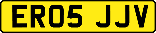 ER05JJV