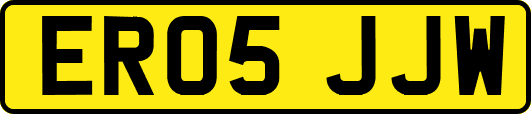 ER05JJW