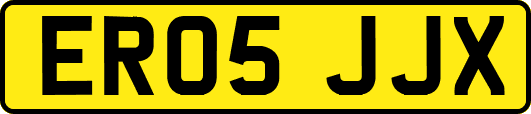 ER05JJX