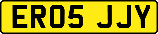 ER05JJY