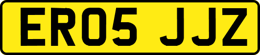 ER05JJZ