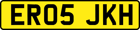 ER05JKH