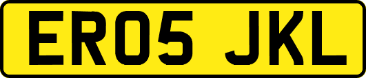 ER05JKL