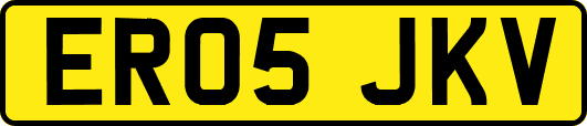ER05JKV