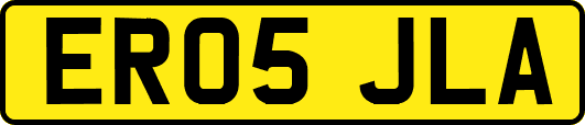 ER05JLA