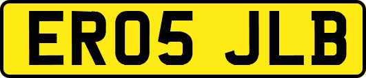 ER05JLB