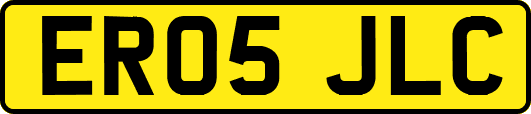 ER05JLC