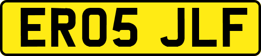 ER05JLF