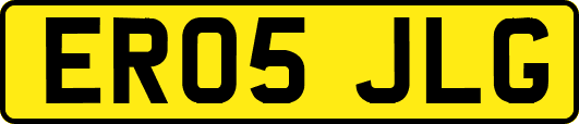 ER05JLG
