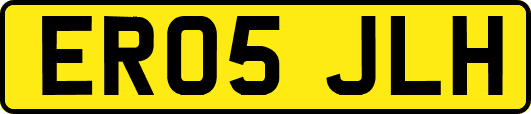 ER05JLH
