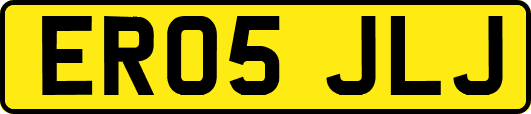 ER05JLJ