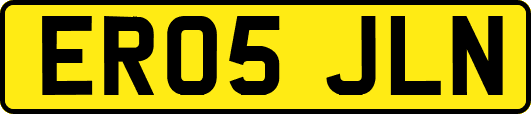 ER05JLN