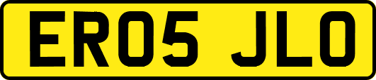 ER05JLO