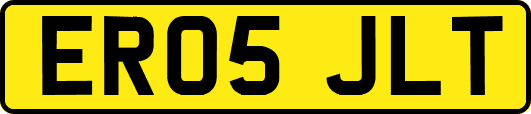 ER05JLT