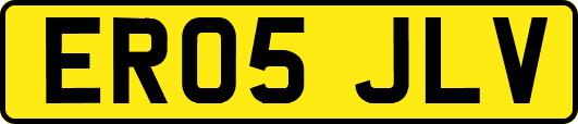 ER05JLV