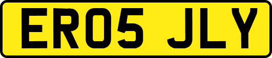 ER05JLY