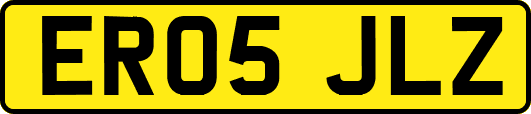 ER05JLZ