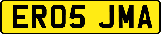 ER05JMA