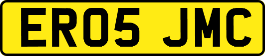 ER05JMC
