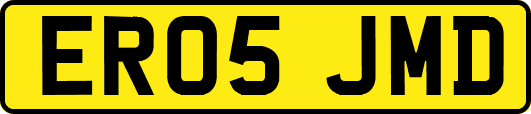 ER05JMD