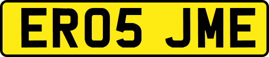 ER05JME
