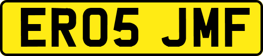 ER05JMF