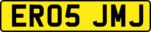 ER05JMJ