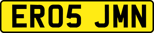 ER05JMN