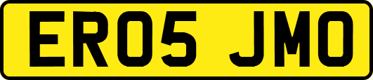 ER05JMO