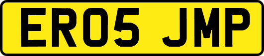 ER05JMP