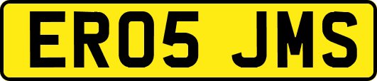ER05JMS