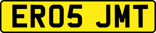 ER05JMT