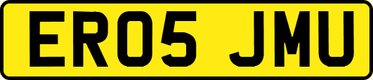ER05JMU