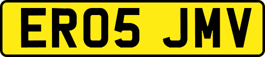 ER05JMV